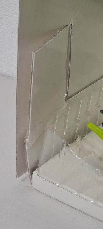 Claas Jaguar 900 + RU600 maisbek