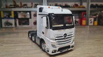 0173cd01 9867 4160 a2ee d553edb61812