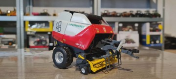 04a42e2f 85ba 4e96 b9e7 9b2dfa7f6fe7