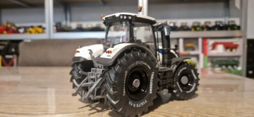 051f4f43 17d7 4367 80ba 44216889bb63