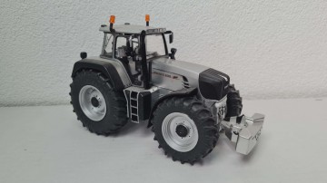Fendt 930 Siku edition 2005