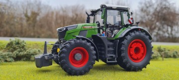 05dae1a3 3462 47a1 81bd b1a358be745f