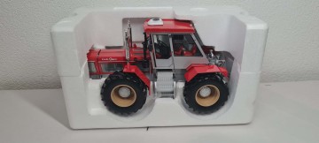 Schlüter Profi Gigant