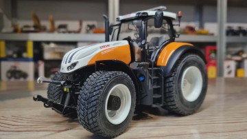 08c51bb0 7b6a 4db2 ae21 488a458bab3b