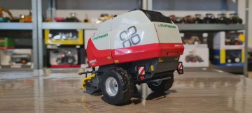 0bc2e675 2313 469b a4a9 955df75865c8