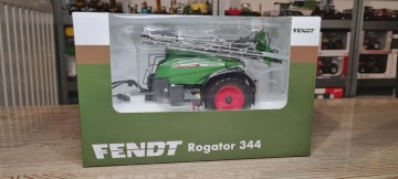 0f4276c4 d098 4438 a7f4 cbd651d4234e