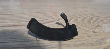 0f6bc0f2 df54 4f92 9d67 bb06fee95241 1