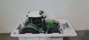 Fendt 728 100,000th Wiking
