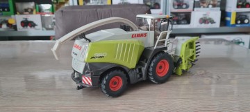 152513e8 4975 416b 8a13 879a8cd79ad6