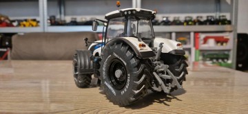 15f54c95 07d7 476c a9d9 3bba8d779fbd