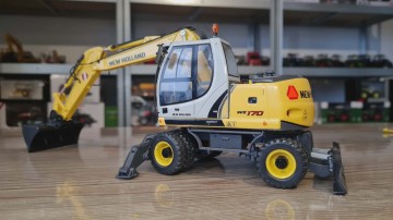 171c095b e0be 441b a384 94f526c95a29