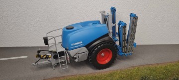 17cef284 51c9 4a45 94e8 75c6f049d057