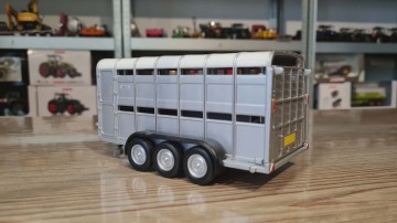 18fcb755 f6bb 4c9c bef7 10691b85ff17