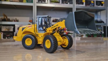 1a3f905b 23f4 4fb8 9174 da385c19ce18