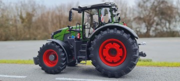 1a6feaf2 bb8a 404c 970f d6356342ccf2