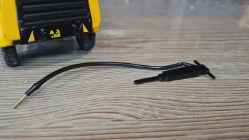 1ada9649 c4fb 408f 87da 0f4dfd1a72a4