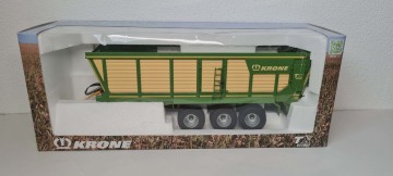 Krone TX560 Ros