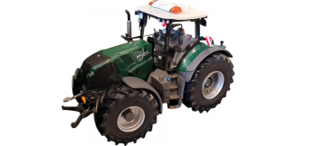 20250922175111 photoroom