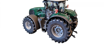 20250922175115 photoroom