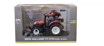 20251012173122 photoroom