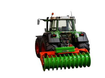 20251213193651 photoroom