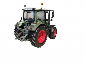 20251217161312 photoroom