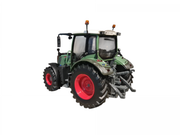 20251217161316 photoroom