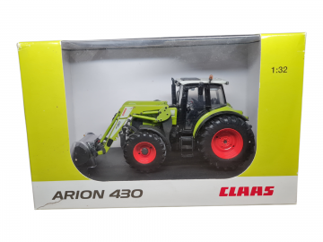 20251221012638 photoroom1