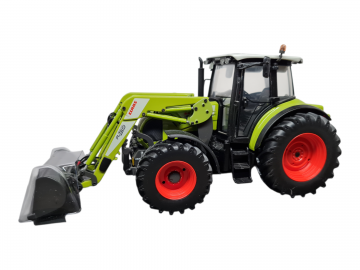 20251221012708 photoroom1