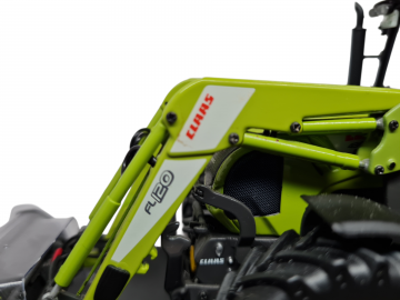 20251221012712 photoroom1