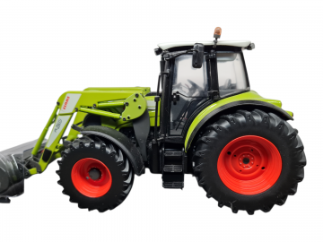 20251221012715 photoroom1