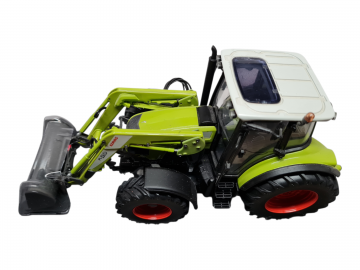 20251221012719 photoroom1