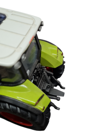 20251221012724 photoroom1