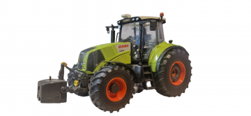 20260105144450   kopie