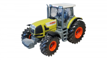 20260109145404 photoroom1