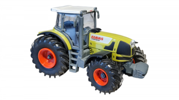 20260109145426 photoroom1