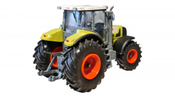 20260109145434 photoroom1