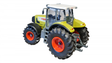 20260109145441 photoroom1