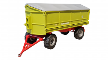 20260109145559 photoroom