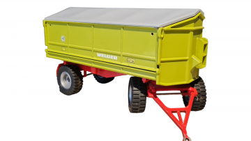 20260109145604 photoroom