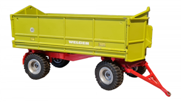 20260109145645 photoroom