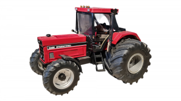 20260109145736 photoroom1