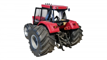 20260109145742 photoroom1 0