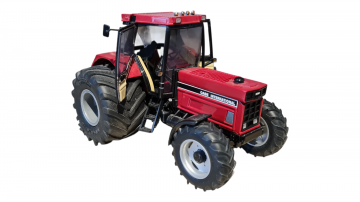 20260109145756 photoroom1