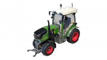 20260109145809 photoroom