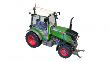 20260109145814 photoroom