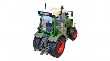 20260109145818 photoroom