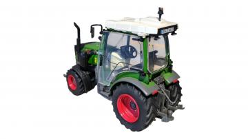 20260109145822 photoroom