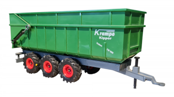 20260109145955 photoroom