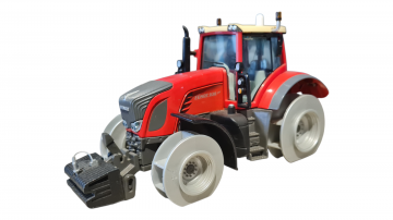 20260109151034 photoroom